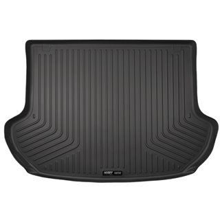 Husky Liners | Tapis de coffre - Murano 2.5L / 3.5L 2015-2023