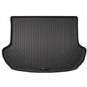 Husky Liners | Tapis de coffre - Murano 2.5L / 3.5L 2015-2023