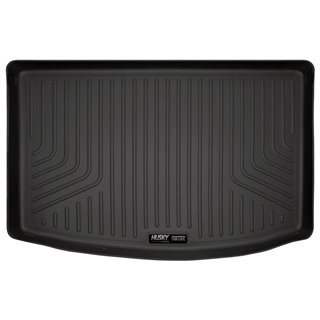 Husky Liners | Tapis de coffre - CX-3 2.0L 2016-2019