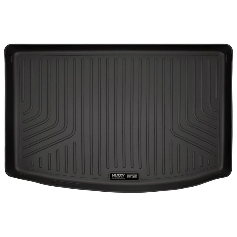 Husky Liners | Tapis de coffre - CX-3 2.0L 2016-2019