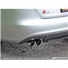 AWE Tuning | Track Cat-Back Exhaust - S4 3.0L 2010-2016