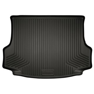 Husky Liners | Tapis de coffre - RAV4 / 2.5L 2013-2018
