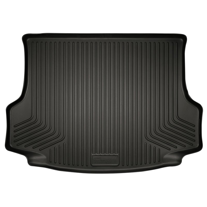 Husky Liners | Tapis de coffre - RAV4 / 2.5L 2013-2018