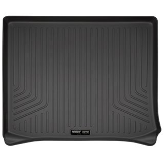 Husky Liners | Tapis de coffre - Cherokee 2.0T / 2.4L / 3.2L 2014-2023