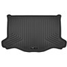 Husky Liners | Tapis de coffre - Fit 1.5L 2015-2020