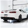 AWE Tuning | Track Cat-Back Exhaust - Camaro 6.2L 2016-2023