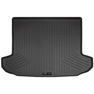 Husky Liners | Tapis de coffre - Tucson 1.6T / 2.0L / 2.4L 2016-2021