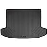 Husky Liners | Tapis de coffre - Tucson 1.6T / 2.0L / 2.4L 2016-2021