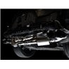 AWE Tuning | Touring Cat-Back Exhaust - Corvette 6.2L 2020-2023