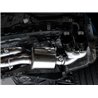 AWE Tuning | Touring Cat-Back Exhaust - Corvette 6.2L 2020-2023