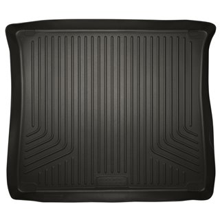 Husky Liners | Tapis de coffre - Santa Fe Sport 2.0T / 2.4L 2013-2017