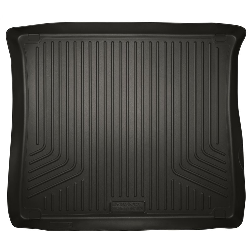 Husky Liners | Tapis de coffre - Santa Fe Sport 2.0T / 2.4L 2013-2017