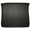 Husky Liners | Tapis de coffre - Santa Fe Sport 2.0T / 2.4L 2013-2017