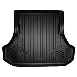 Husky Liners | Tapis de coffre - 300 / Charger 2011-2023