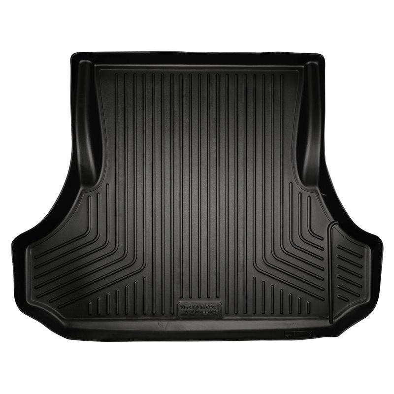 Husky Liners | Tapis de coffre - 300 / Charger 2011-2023