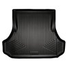 Husky Liners | Tapis de coffre - 300 / Charger 2011-2023