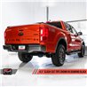 AWE Tuning | Cat-Back Exhaust System 0FG - Ranger 2.3T 2019-2023