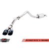 AWE Tuning | Cat-Back Exhaust System 0FG - Ranger 2.3T 2019-2023