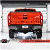 AWE Tuning | Cat-Back Exhaust System 0FG - Ranger 2.3T 2019-2023