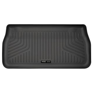 Husky Liners | Tapis de coffre - Pacifica / Voyager 3.6L 2017-2023