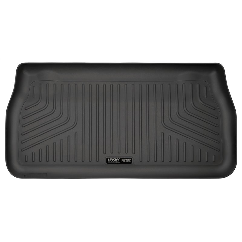 Husky Liners | Tapis de coffre - Pacifica / Voyager 3.6L 2017-2023