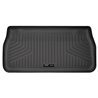 Husky Liners | Tapis de coffre - Pacifica / Voyager 3.6L 2017-2023
