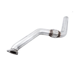 AWE Tuning | Track Cat-Back Exhaust - Civic 1.5T 2017-2020