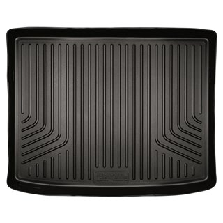 Husky Liners | Tapis de coffre - Volt 1.4L 2011-2015