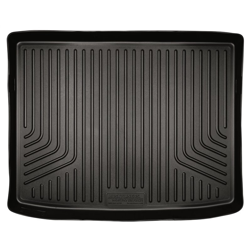 Husky Liners | Tapis de coffre - Volt 1.4L 2011-2015