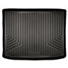 Husky Liners | Tapis de coffre - Volt 1.4L 2011-2015