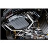 AWE Tuning | Track Cat-Back Exhaust - Grand Cherokee Trackhawk / SRT 6.2L / 6.4L 2014-2021