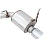 AWE Tuning | Touring Cat-Back Exhaust - Grand Cherokee 6.4L 2014-2021