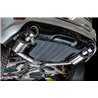 AWE Tuning | Touring Cat-Back Exhaust - Grand Cherokee 6.4L 2014-2021