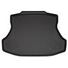 Husky Liners | Tapis de coffre - Civic 1.5L / 1.8L / 2.4L 2012-2015