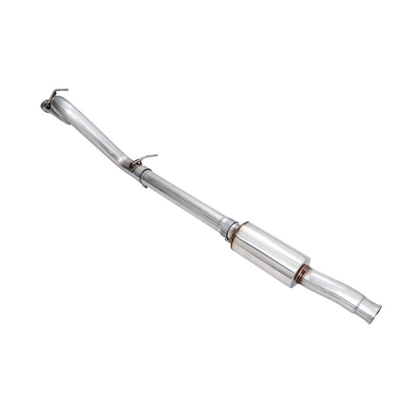 AWE Tuning | Trail Cat-Back Exhaust - Wrangler (JL) 2.0T / 3.6L 2018-2023