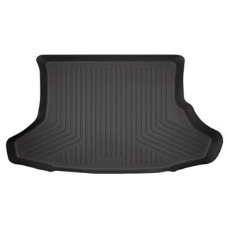 Husky Liners | Trunk Liner - Prius 1.8L 2010-2015