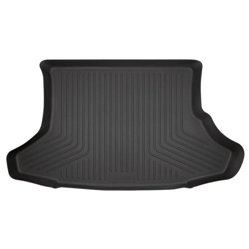 Husky Liners | Trunk Liner - Prius 1.8L 2010-2015
