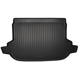 Husky Liners | Tapis de coffre - Forester 2.0T / 2.5L 2014-2018