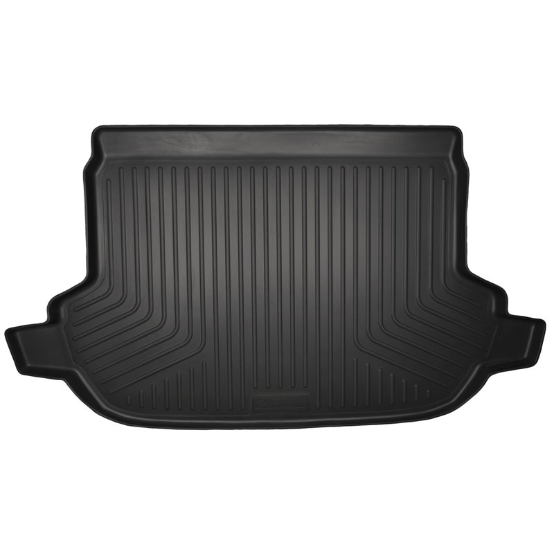Husky Liners | Tapis de coffre - Forester 2.0T / 2.5L 2014-2018