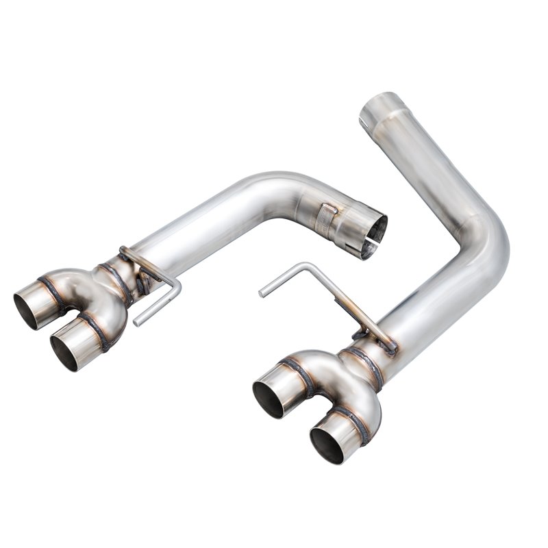 AWE Tuning | Touring to Track Conversion Kit - WRX / WRX STi 2.4T / 2.5T 2013-2023