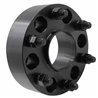 COYOTE | Wheel Adapter 50.8mm / 78.10mm to 87.10mm / 6x139.7 to 6x135 / 14x1.5