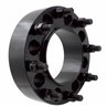 COYOTE | Wheel Adapter 50.8mm / 117mm to 124.1mm / 8x165.1 to 8x180 / 14x1.5
