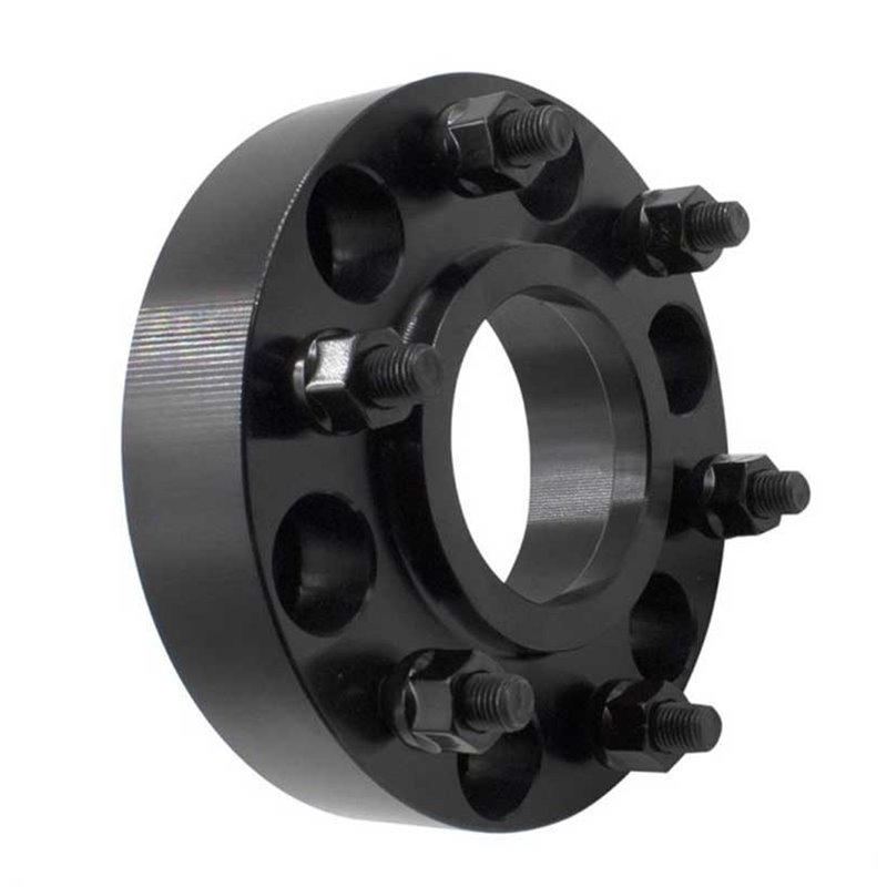 COYOTE | Wheel Spacer 38.1mm / 93.10mm / 6x139.7 / 12x1.5