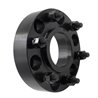 COYOTE | Wheel Spacer 38.1mm / 93.10mm / 6x139.7 / 12x1.5