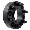 COYOTE | Wheel Adapter 38.1mm / 87.10mm to 78.10mm / 6x135 to 6x139.7 / 14x1.5