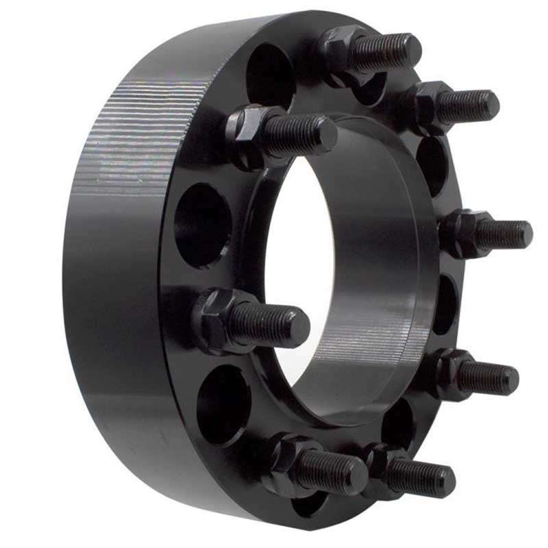 COYOTE | Wheel Spacer 50.8mm / 116.70mm / 8x165.1 / 14x1.5