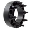 COYOTE | Wheel Spacer 50.8mm / 116.70mm / 8x165.1 / 14x1.5