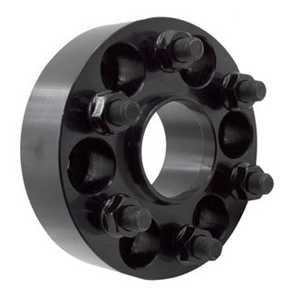COYOTE | Wheel Spacer 44.45mm / 66.9mm / 6x120mm / 14x1.5