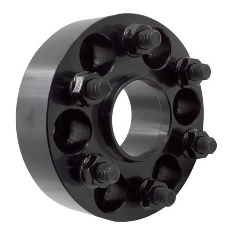 COYOTE | Wheel Spacer 44.45mm / 66.9mm / 6x120mm / 14x1.5