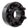 COYOTE | Wheel Spacer 44.45mm / 66.9mm / 6x120mm / 14x1.5